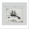 Ain't Brave Enough - Donald Rubinstein lyrics