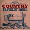 Country: Travelin' Songs