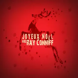 Joyeux Noël avec Ray Conniff - Ray Conniff