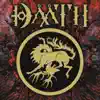 Daath album lyrics, reviews, download