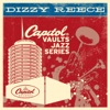 The Capitol Vaults Jazz Series: Dizzy Reece