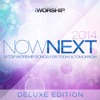 iWorship Now - Next 2014 (Deluxe Edition)
