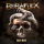 Bobaflex - Bad Man