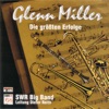 Glenn Miller - Die größten Erfolge