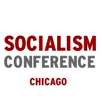 The Legacy of Stalinism