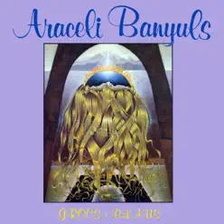 Grocs I Blaus - Araceli Banyuls