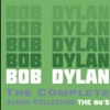 The Complete Album Collection: The 80's, 2013