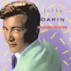 The Capitol Collectors Series: Bobby Darin album lyrics, reviews, download