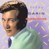 The Capitol Collectors Series: Bobby Darin, 1989