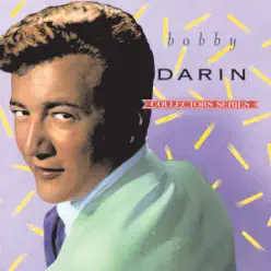 The Capitol Collectors Series: Bobby Darin - Bobby Darin