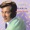 Bobby Darin - AS LONG AS I'M SINGIN'