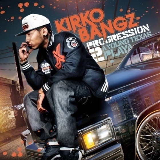 Cover artwork for Say Hello