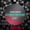 Access to the House (KauraDj Remix) - DJ John Garcia lyrics