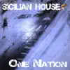 Stream & download One Nation - Single