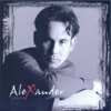 Alexander - Cuando el Placer Acaba