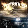 Featuring Ampichino album lyrics, reviews, download