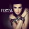 Welat - Feryal lyrics