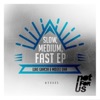 Luke Garcia - Slow