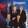 Streaplers - Kom med sommaren Marie