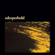 Beatsslave - SSLEEPERHOLD