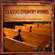 Precious Memories - Charlie McCoy
