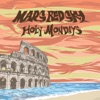 Holy Mondays - Single