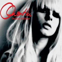 Heaven in This Hell (Deluxe Edition) - Orianthi