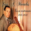 José A. Morales: En Su Centenario 1913 - 2013, 2013