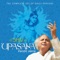 Om Namah Shivaay - Pandit Jasraj lyrics