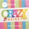 Great Day - Hillsong Kids Jr. lyrics