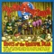 Samson & Delilah - Reverend Gary Davis lyrics