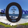 Aloha Hawaii! The Hawaiian Big Box - 80 Traditional Island Songs