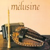 Mélusine - Je descends dans mon jardin / Piou Piou