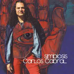 Simbiosis - Carlos Cabral