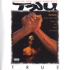TRU - I'm Bout It, Bout It