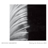 Ryuichi Sakamoto - Merry Christmas Mr. Lawrence (20130510_tokyo_metropolitan_theatre)