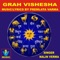 Aushadhi Mantron Rason Ke Swami - Nalin varma lyrics