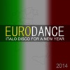 Eurodance: Italo Disco for a New Year (2014), 2013