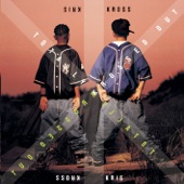 Kris Kross - Warm It Up