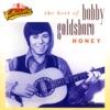 Honey - The Best of Bobby Goldsboro (Remastered) artwork
