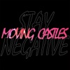 Stay Negative