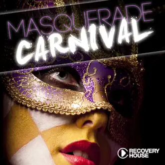 Masquerade Carnival by Various Artists album reviews, ratings, credits