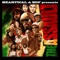 African Wind - Badoo lyrics