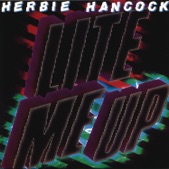 Herbie Hancock - Paradise 