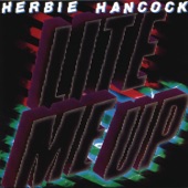 Herbie Hancock - Motor Mouth