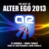 Alter Ego - Best Of 2013