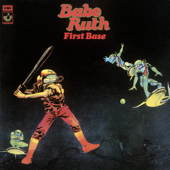 First Base (Remastered) - Babe Ruth