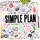 Simple Plan-Fire In My Heart