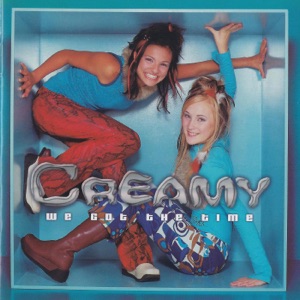 Creamy - I Do, I Do, I Do - Line Dance Music