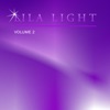 Lila Light, Vol. 2